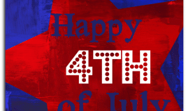 4th of July #independenceday #4thofjuly