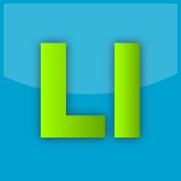 exploreLI.com