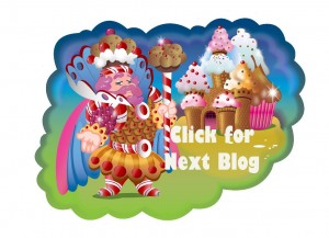 Click HERE for the Next Blog