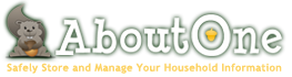 AboutOne Organization