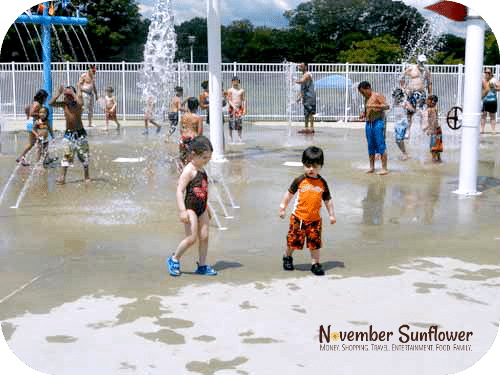 family fun mystic #travel #conneticut #oceanbeachpark #sponsored