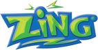 ZING Logo