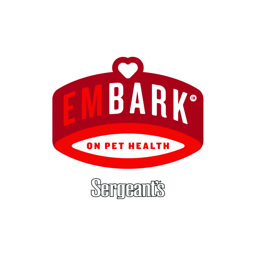 emBark and Sargeant's Logo