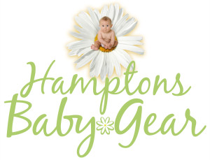 Hampton Baby Gear