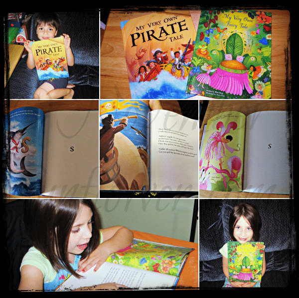 #ISeeMe #personalizedbooks personalized books for kids #sponsored #ad