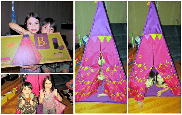 #JustBToys #BTeePee