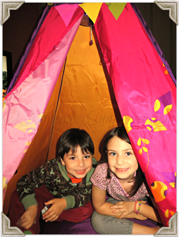 #justbtoys #bteepee #holidayguide