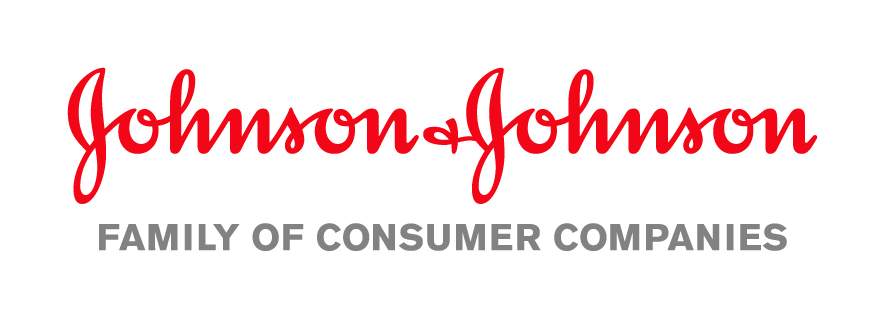 #momtrends #sponsored #ad #Johnson&Johnson