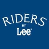 #ridersbylee 