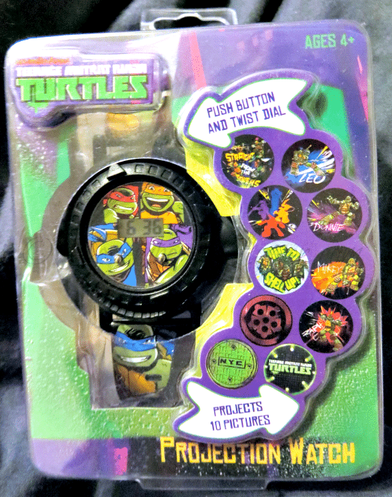 https://novembersunflower.com/media/2013/11/TMNT-Projector-Watch.png