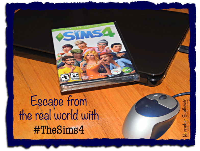 the sims 4 launch #thesims4 #shop #cbias