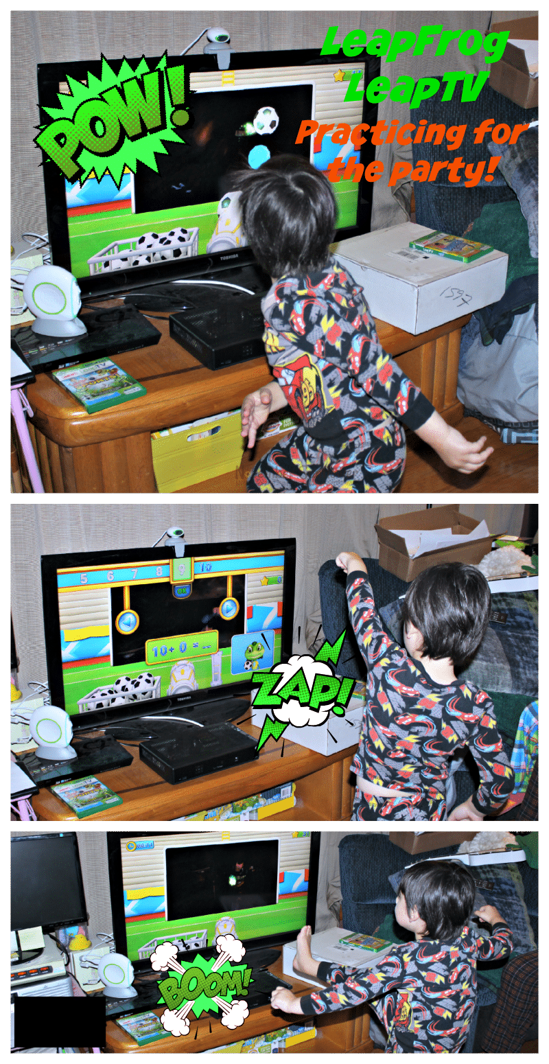 LeapFrog-LeapTV-Practice-Collage