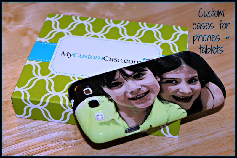 custome cases for phones and tablets #mycustomcase #samsungphones