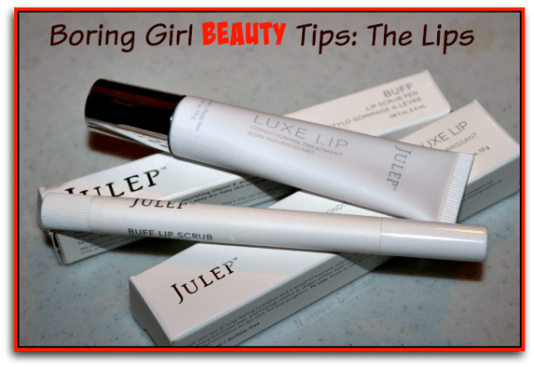 boring girl beauty tips #boringgirlbeauty #boringbeauty #beautyblogger