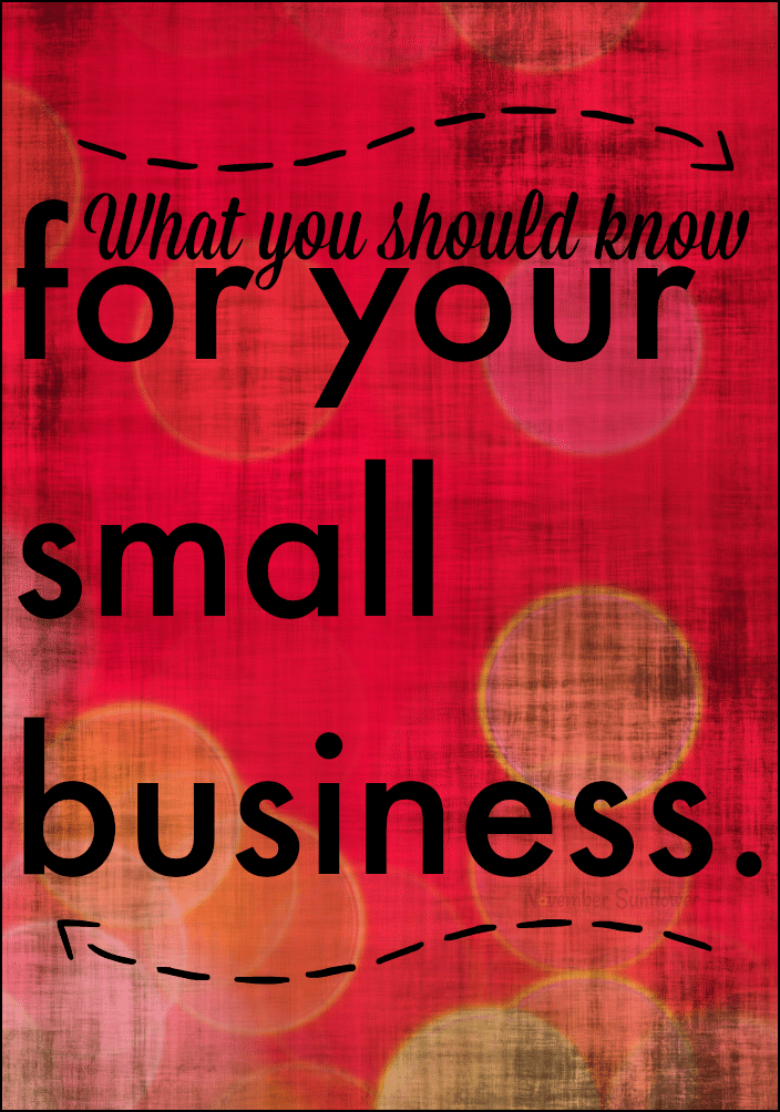 starting a small business #smallbusiness #logomojo #99designs #fiverr #ad