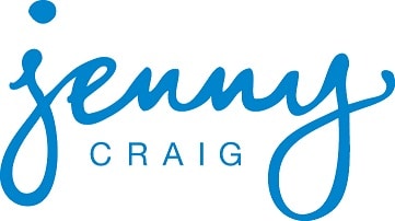 Jenny Craig #jennycraig #newyearnewyou