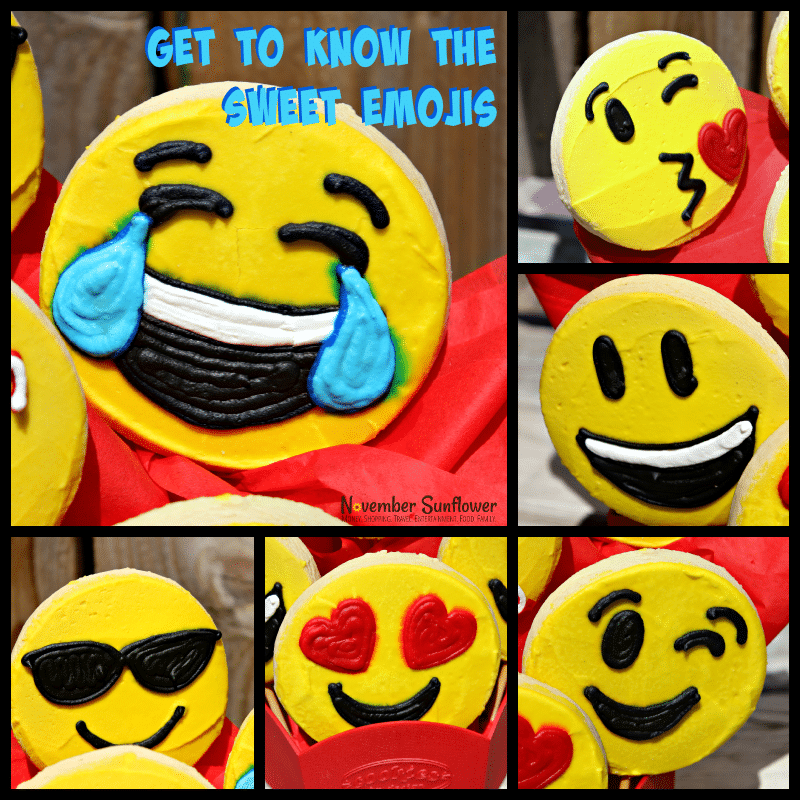 Discover more than 64 nailed it emoji cake - awesomeenglish.edu.vn