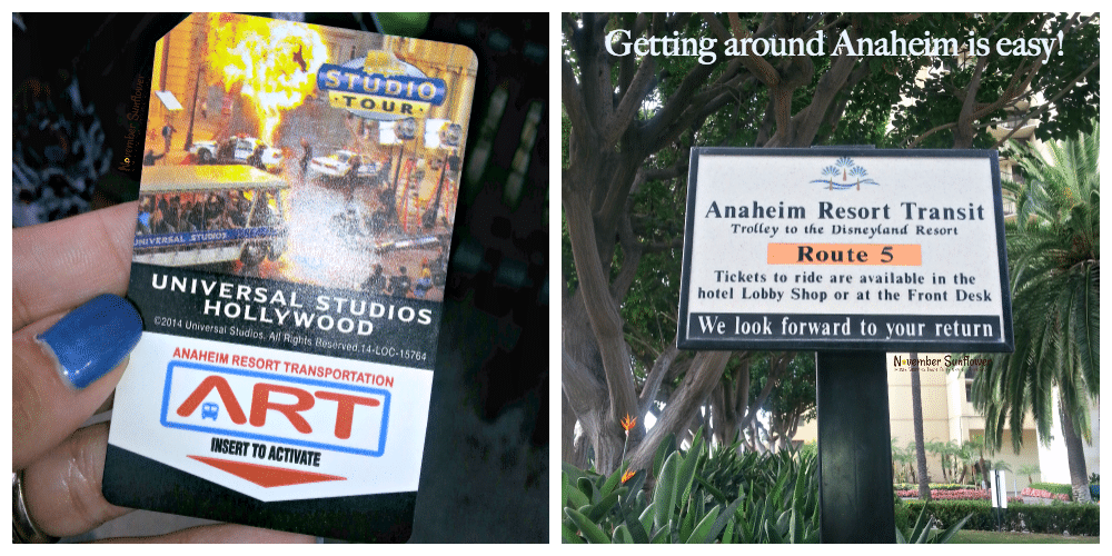 anaheim resort transit route 15 bus schedule