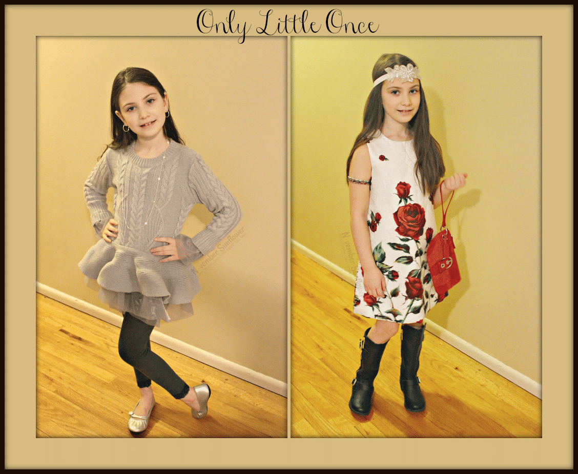 Only Little Once Kid Fashion #KidFashion #FashionForKids #FashionBlogger #StyleBlogger #kidshop Kids Fashion Clothing