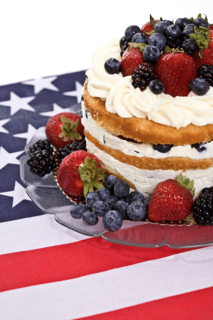 4th_of_July_Celebration_Cake