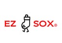 EZ Sox Logo