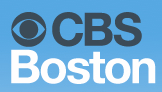 CBS Boston