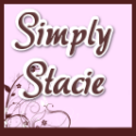 Simply Stacie Blog