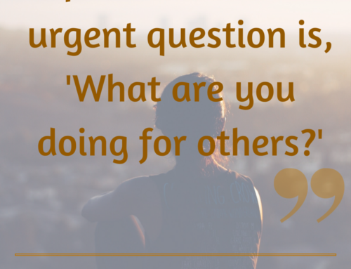 Martin Luther King, Jr. Day