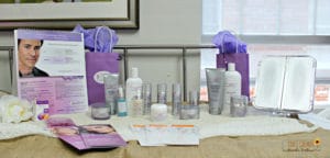 Winter Skin Routine Requires A Few Adjustments winter-skin-routine-requires-a-few-adjustments