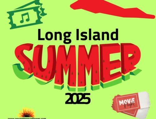 2025 Free Long Island Activities Happening in Suffolk & Nassau Counties