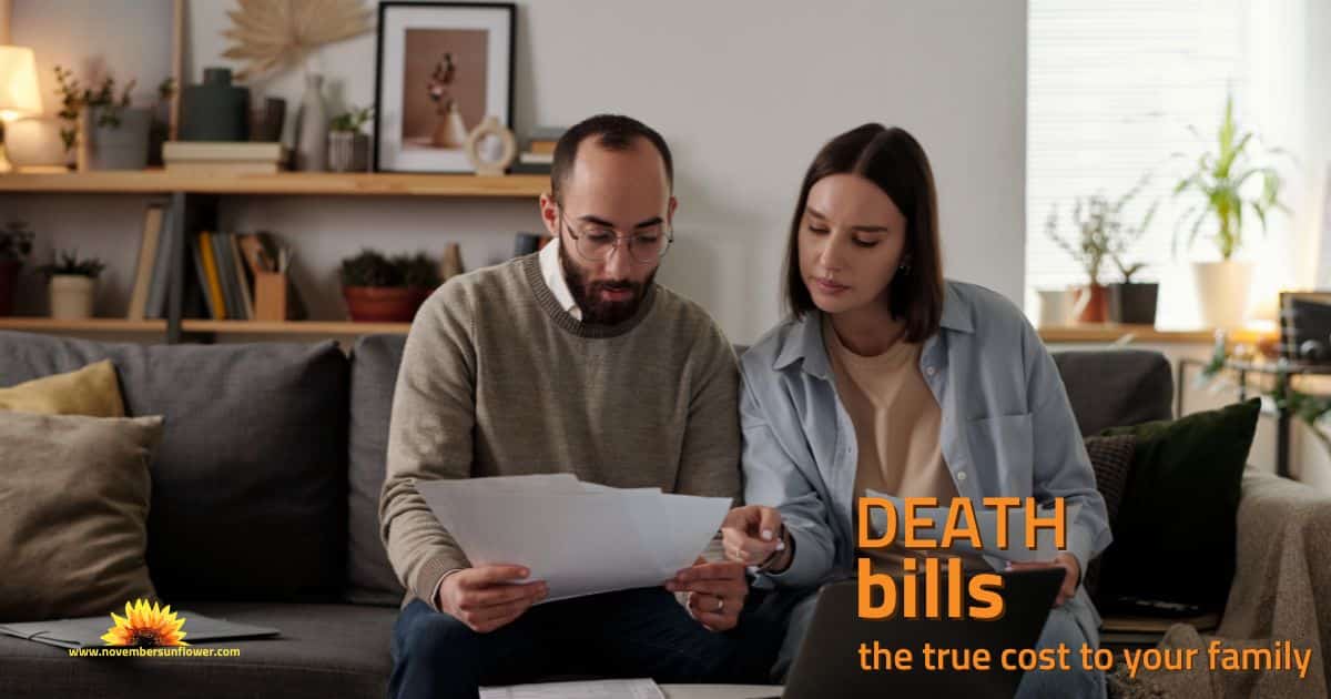 death bills