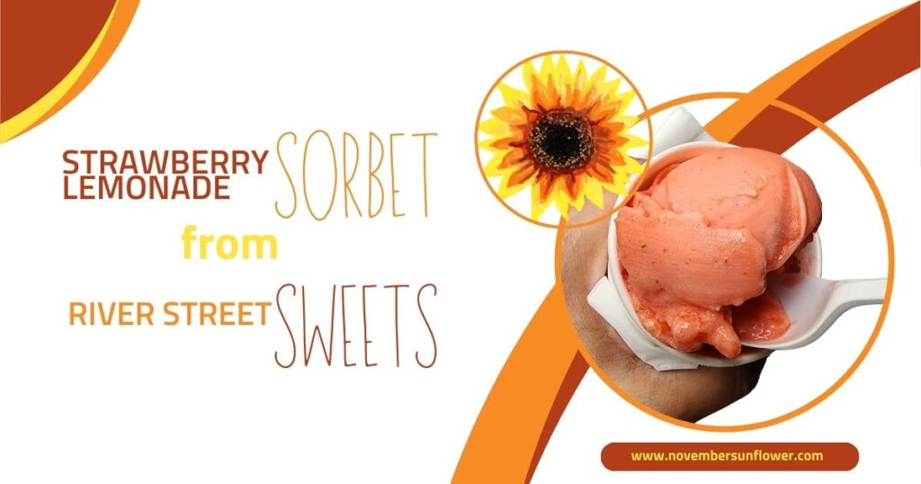 sorbet gelato greenville