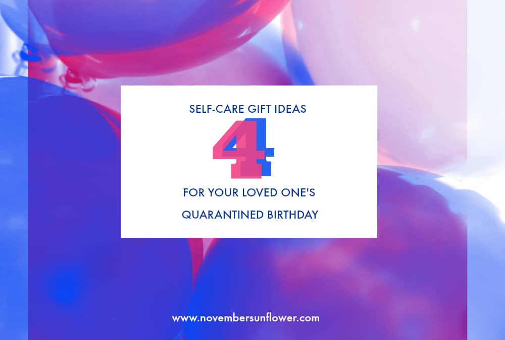 quarantined-birthday-gift-ideas